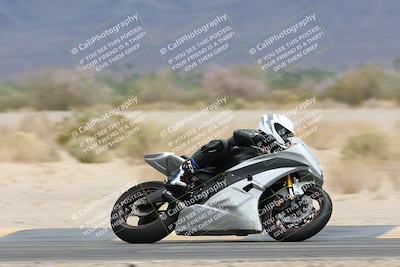 media/May-05-2025-Moto Forza (Mon) [[3c1838c5e5]]/2-B Group/Session 4 Turn 4/